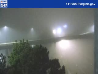 Minute 7
