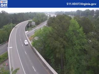 Minute 24