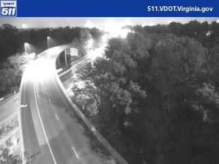Minute 30