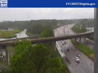 Minute 2