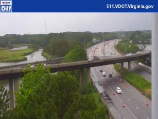 Minute 28