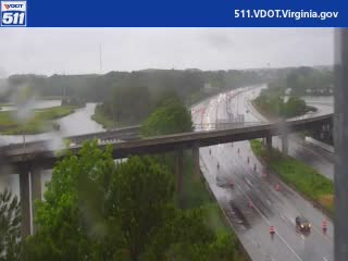 Minute 19