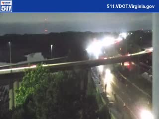 Minute 19
