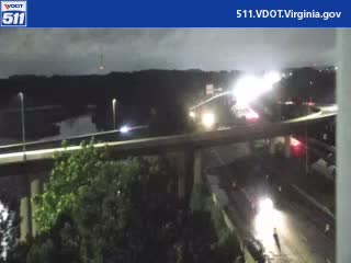 Minute 48
