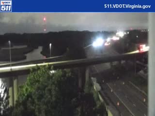 Minute 50