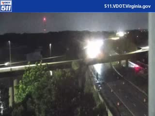 Minute 25