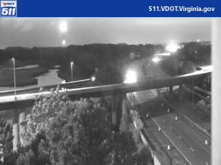 Minute 20
