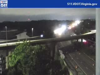 Minute 12