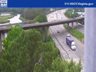 Minute 36