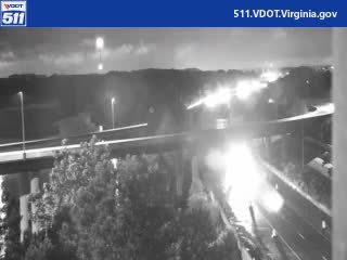 Minute 28