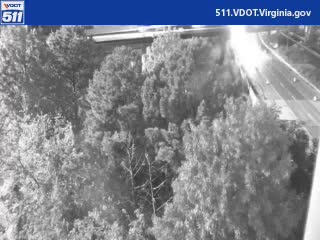 Minute 17