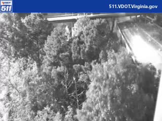 Minute 54