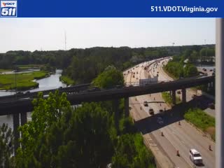 Minute 43
