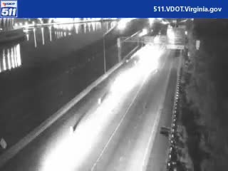 Minute 52