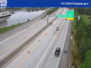 Minute 4
