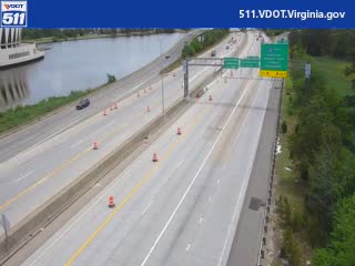 Minute 46