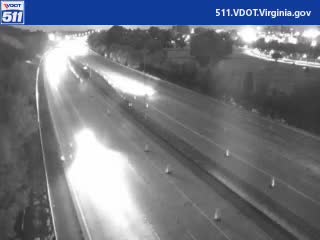 Minute 15