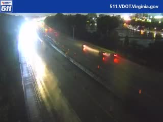Minute 18