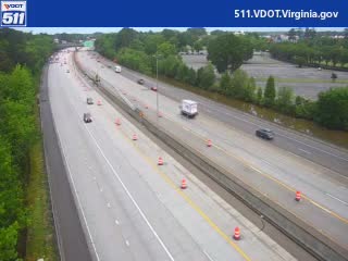Segment preview