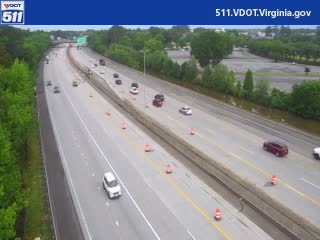 Minute 11