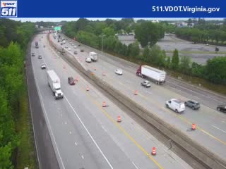 Minute 29