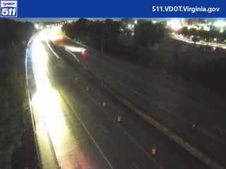 Minute 58