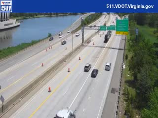 Minute 28