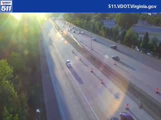 Minute 40