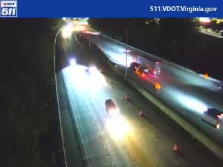 Minute 29