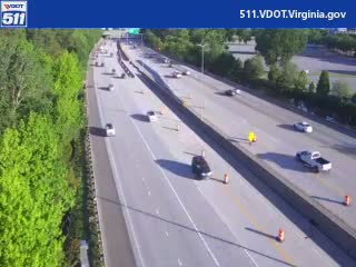 Minute 4