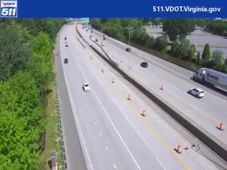 Minute 53