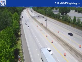 Minute 54