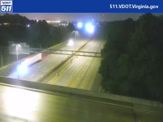 Minute 33