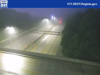 Minute 12