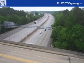 Minute 3