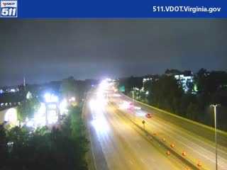 Minute 18