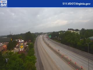 Minute 57
