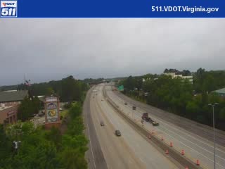 Minute 31