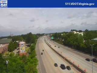 Minute 1