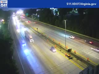 Minute 17