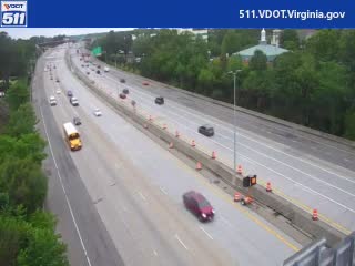 Minute 40