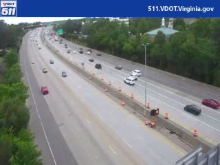 Minute 47