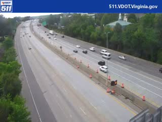 Minute 44