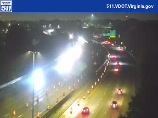 Minute 41