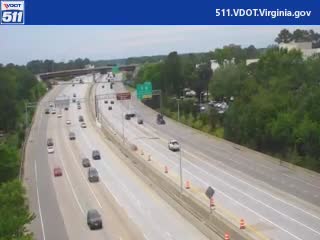 Minute 5