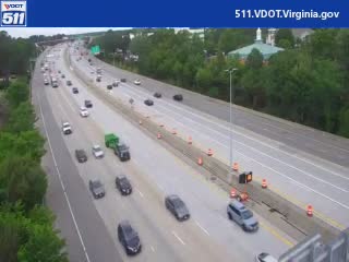 Minute 53