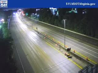 Minute 21