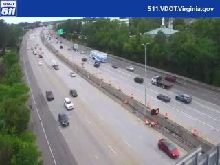 Minute 18