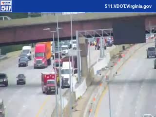 Minute 39