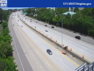 Minute 46